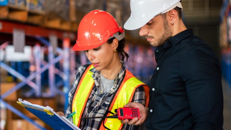 Integration with Business Continuity